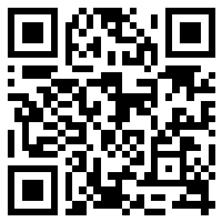 QR Code for MP654Zro2H7kYurQ21E7ciGf4JRcd6AnyT