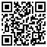 QR Code for MP65YWjGygPaMWirFSVC2dSKL3eBPfpHeV