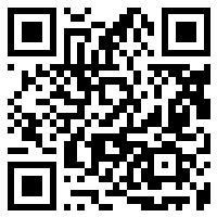 QR Code for MP67Eo2drCXGVJiw1BDqiwndfnkdkF7pDB