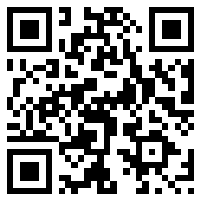 QR Code for MP67bA41XUx8o8nvFbU4rtuUG9cave96t8