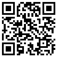 QR Code for MP67cC6Abm8v5o7FwfJEcznnW2XUCpt69D