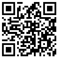 QR Code for MP67gPaPkpSeMCqNfNVSNENQqiXxLdvYP9