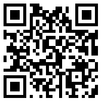 QR Code for MP67yuWxQJ6LioaKPpiCfCvbtf8HxgGTR3