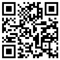 QR Code for MP6875Ugx7QimjjJjQbwBQNnpTi3tPy9af