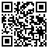 QR Code for MP69YSf9DnAvLiDwvr2R4BZMWv5iUSkNuZ