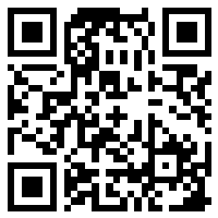QR Code for MP6AGYMnokz8A4StJvuDTKK9AmP7kabLbC