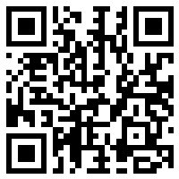 QR Code for MP6AcR1EriV17yEShKiDan5XWuJu7PDAqe