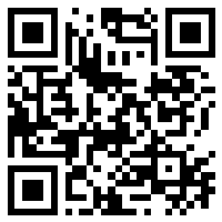 QR Code for MP6AdHKrCJA4ZJs7FoJ7Es2MWhG23p6aQy