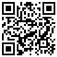 QR Code for MP6AeJafkcP4D1zAF9T4LXQwF48pDBGcRw