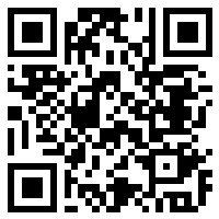 QR Code for MP6AqfoAwbUVcKcpN3W7ouASabJeNEShRx