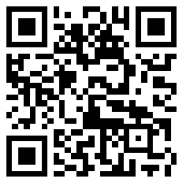 QR Code for MP6AuTvEm5XwWAZ1SfY6fTGgtGUaJRyneT