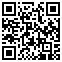 QR Code for MP6DEmr5FB898vRLcD8pdx9JmzbtEJyFuY