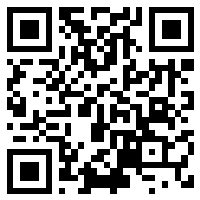 QR Code for MP6DQ2Tg2An6GM91hJvhBDDAXpuTZkLNAt
