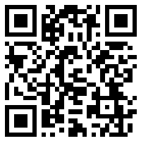 QR Code for MP6Drdquv5pnZ85xLoPBJ38W5FNBVyC1LK