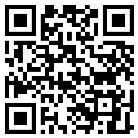 QR Code for MP6EL9ReCTeqHchDAymhj4xbnvRFjHfXgY