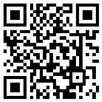QR Code for MP6EqdSKbCM4c3saqcxqDdajtvdnNtfSS6