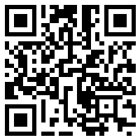 QR Code for MP6FB3YMYwDHTqSXRjRUKe1APGWmTgVWFN