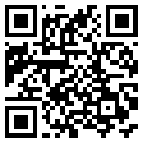 QR Code for MP6FC1gr6JjetBt4yByatKpGTpPBY3xdMQ