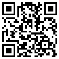 QR Code for MP6FNEWWpRGVTbBqccb8GTgmGDBqr6ToYe
