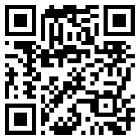 QR Code for MP6GqkZLqnoM91wpXv61KFc22GvMEipiv7