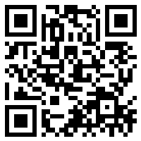 QR Code for MP6GqyCyoLn2pFR1N71zMS2F3L4BbiTc5X