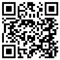 QR Code for MP6Gv7nettACByx3an4VHy4PPa1R7HSene