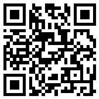 QR Code for MP6H3pPbxNZtxgRBiqCuqonKPdz48RJXLM