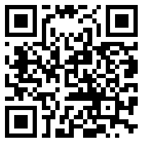 QR Code for MP6HUnvdb88mqMTUtMiR1RzgzbNk6L71jx