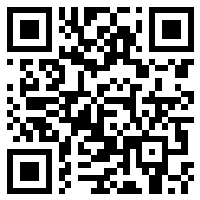 QR Code for MP6Hjj1J3douFeMNVUZzTwJ5SnTVE9MKL4