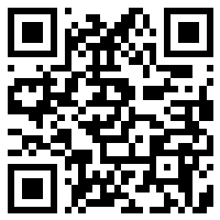 QR Code for MP6HqBGiPMiaDGbWBMnfTsnwRqvjB63fUp