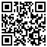 QR Code for MP6HzB1ormZmphkmpYp4ceEDdvQsTq8L8y