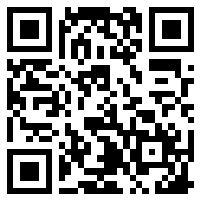 QR Code for MP6JB96yorx6gWZAFfk8Z9zhiXEhzWMT7f
