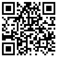 QR Code for MP6JWxWeQmgeiGHCDwBgpqcfbcufrJzvTC