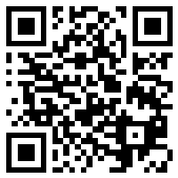 QR Code for MP6KpZM9NfePxfepi38e9bqhf7xtqb6A19