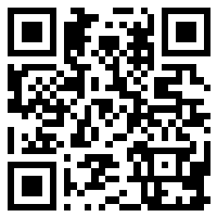 QR Code for MP6LZcmyiPb252zEk6nDozxE2AxpjsDVSz