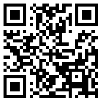 QR Code for MP6M855LgtKdW6yoHoquvGyMzLPRa5PqMH