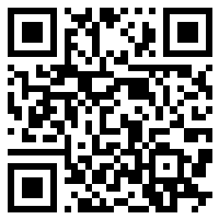 QR Code for MP6MJfuF9k8ZSTyWYvtEB7HqjmXNaCQkgH