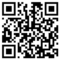 QR Code for MP6MmtqUUeY2Rv2dpKRBCHBMfi2RC15VYc