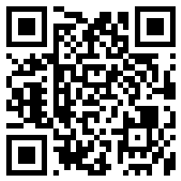 QR Code for MP6Mo9fQ2zm3itnrFMqK6vvh79FBrZCEKd