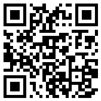 QR Code for MP6NFSt41obm1kWMgwH2VdgY3qq3YwZRSZ