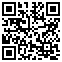 QR Code for MP6NN4dJU3zpxaBazYp8DW2smoj4NLeNvU