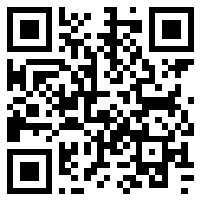 QR Code for MP6PAEbWkFmkgpJTdpsip3w3YZR9dkEkHn