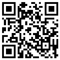 QR Code for MP6PEyWD9joWvA8fMNAbTLoebHVGJqXxus