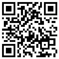 QR Code for MP6PmxQimYTcWQCkjPgdTLHGTK1wKiZC1N