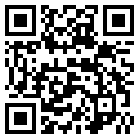 QR Code for MP6QaSPSvbvLmPyPxTu76haUb7gYx7p3Ye