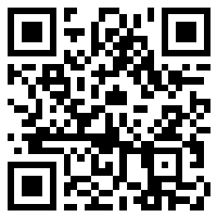 QR Code for MP6QcFpEAuczECHQXrpXRbWrNMhrP71fwv