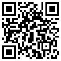 QR Code for MP6QeFDaRuR8ewspRGimwvPosnbGTDtRi3