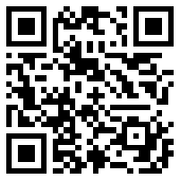 QR Code for MP6QebkRvZhfiBft1bcZY9vU6YFLvEBXd4