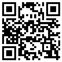 QR Code for MP6R6Gcz2TwqfmR6AB4vejVVB8L5AarcZQ