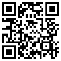 QR Code for MP6Sm5euz3G75eaaUtiwXrkK7VP5iYCZn9